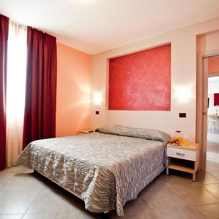 Hotel La Cartiera Vignola  Zewnętrze zdjęcie