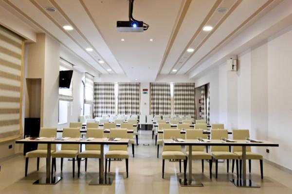 Hotel La Cartiera Vignola  Zewnętrze zdjęcie