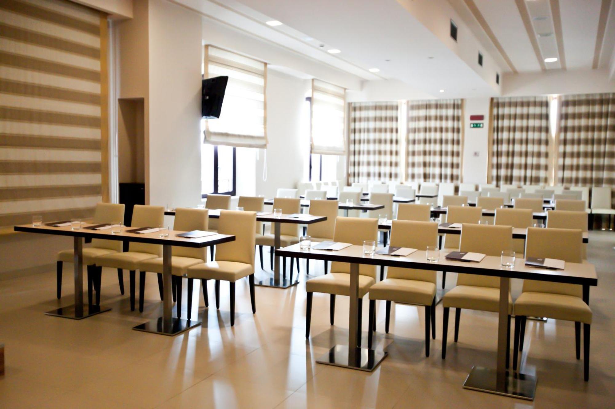 Hotel La Cartiera Vignola  Zewnętrze zdjęcie
